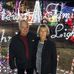 Susan Snook - Facebook