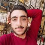 Hossen Soleman - @hosuensoliman - Instagram