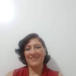 Sawsan Soliman - @suesoliman1234 - Instagram