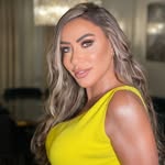 Soha Soliman Hussein - @suesoliman - Instagram