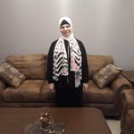 Sue S. Soliman - @sue_soliman12 - Instagram