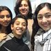 Sue Soliman - Facebook