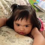 Sue Soliman - @sssoliman659 - Instagram