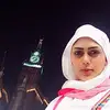 Sue Soliman - @sue.soliman88 - TikTok