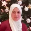 Sue Soliman - @sue.soliman1 - TikTok