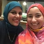 Sue Soliman - @solimansue - Instagram