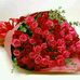 Sue Soliman - Facebook
