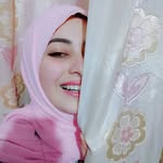 Sue Soliman - @sue_m_soliman - Instagram