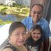 Sue Soliman - Facebook