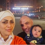 Sue Soliman - @sue.soliman369 - Instagram