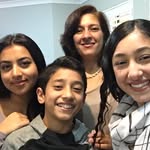 Sue - @suee_solimann - Instagram