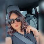 Suei Soliman - @suei.soliman - Instagram