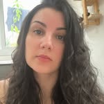 Suelen Soliman - @suelen_soliman - Instagram