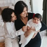 Suelen Soliman - @suelensolimann - Instagram