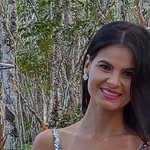 Suelen Soliman - @suelensoliman - Instagram