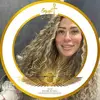 sue.soliman - @sue.soliman - TikTok