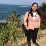 Suzy Soliman Mohamed - @suesuzy123 - Instagram