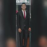 Yossuef Soliman - @yossuefsoliman - Instagram