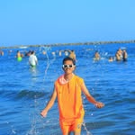 Yosuef Soliman - @yosuefsoliman - Instagram
