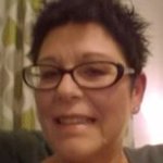 Sue Somerville - @muttymonster - Instagram