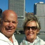 Sue Somerville - @somervillesue - Instagram