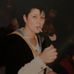 Sue Somerville - Facebook