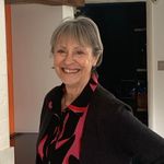 Sue Somerville - @somerville7439 - Instagram