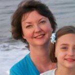 Sue Somerville - @bordercollie_mom - Instagram