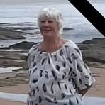 Sue Somerville - Facebook