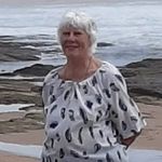 Sue Somerville - @sue.somerville.359 - Instagram