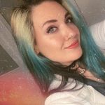 Sue Somerville - @sue_the_magnificent - Instagram
