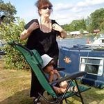 Sue Somerville - @sue.somerville - Instagram