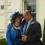 Sue Somerville - Facebook