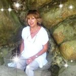 Sue Somerville - @somerville.sue - Instagram