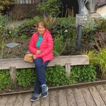 Sue Somerville - @sue.somerville.96 - Instagram