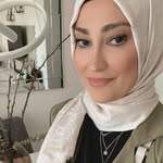 Ayşe_58 - @su_es_on - Instagram