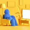 Dictden - @sueson._ - TikTok