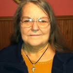 Helen Runion - @sueson42 - Instagram
