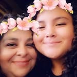 Hookingtoplease(Sulema) - @sueson64 - Instagram