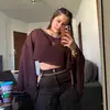 isa - @suenson_ - TikTok