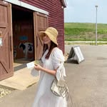 Jinkesi - @sue___son - Instagram