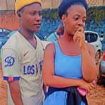 Ma Sue Son Jusue - Facebook