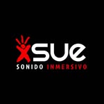 Marcos Salazar Suazo - @sue.sonidoinmersivo - Instagram