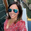 SGoodie💓 - @sueson4_ - TikTok