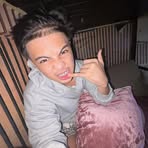 Sons Sue - Facebook
