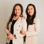 Su & Sonéia Boutique - @suesoneiaboutique - Instagram