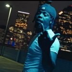 SUE 🤖 SON - @fmglace - Instagram
