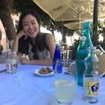Sue Son - @son.sue - Instagram