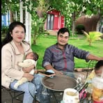 Suê Son - Facebook