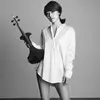 Sue Son - @sueson.violin - TikTok